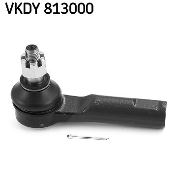 Skf Spurstangenkopf [Hersteller-Nr. VKDY813000] für Honda