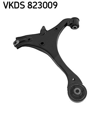 Skf Lenker, Radaufhängung [Hersteller-Nr. VKDS823009] für Honda