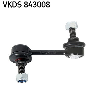 Skf Koppelstange Honda Accord 7 - Bild 5