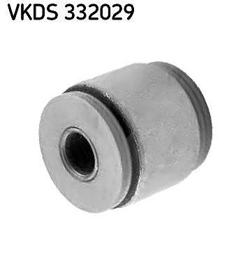 Skf Lagerung, Lenker [Hersteller-Nr. VKDS332029] für Alfa Romeo