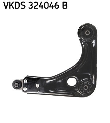 Skf Lenker, Radaufhängung [Hersteller-Nr. VKDS324046B] für Ford