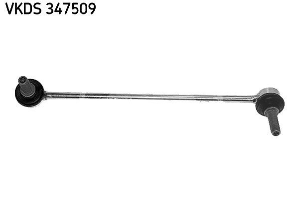 Skf Stange/Strebe, Stabilisator [Hersteller-Nr. VKDS347509] für Land Rover