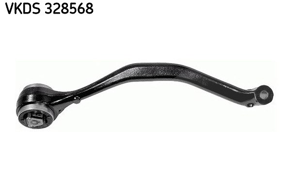 Skf Lenker, Radaufhängung [Hersteller-Nr. VKDS328568] für BMW