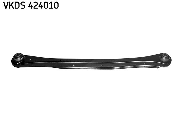 Skf Lenker, Radaufhängung [Hersteller-Nr. VKDS424010] für Ford