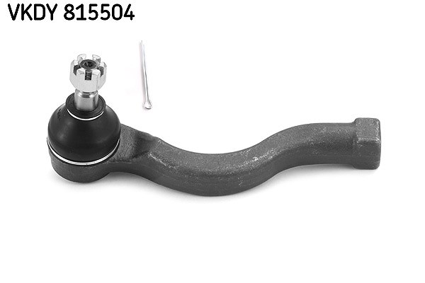 Skf Spurstangenkopf [Hersteller-Nr. VKDY815504] für Mitsubishi
