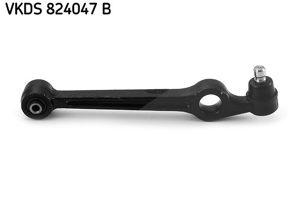 Skf Lenker, Radaufhängung [Hersteller-Nr. VKDS824047B] für Mazda