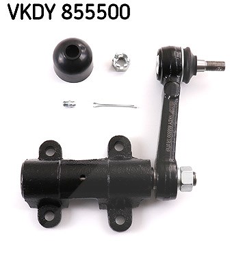 Skf Lenkzwischenhebel [Hersteller-Nr. VKDY855500] für Mitsubishi