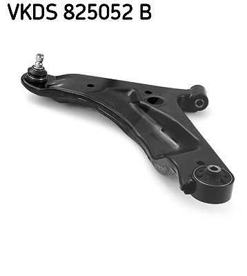 Skf Lenker, Radaufhängung [Hersteller-Nr. VKDS825052B] für Hyundai