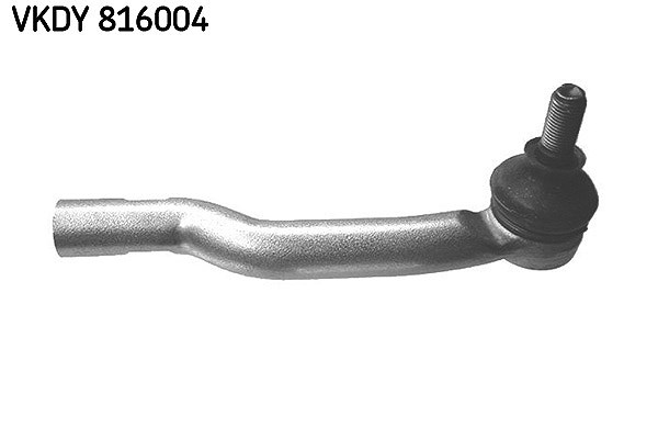 Skf Spurstangenkopf [Hersteller-Nr. VKDY816004] für Suzuki