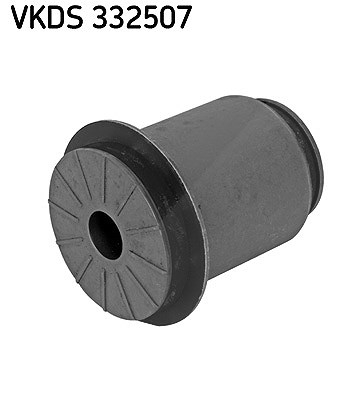 Skf Lagerung, Lenker [Hersteller-Nr. VKDS332507] für Jeep