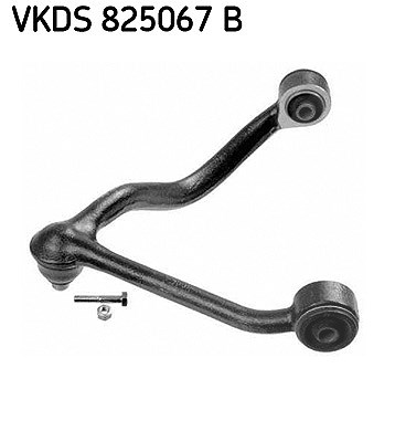Skf Lenker, Radaufhängung [Hersteller-Nr. VKDS825067B] für Kia