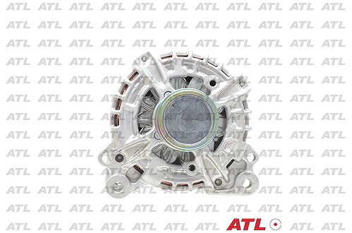 Atl Autotechnik Generator [Hersteller-Nr. L51900] für Audi, VW, Seat, Skoda
