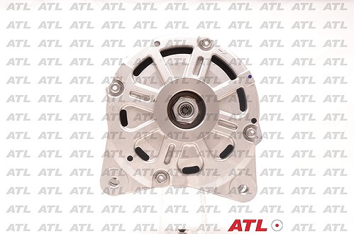 Atl Autotechnik Generator [Hersteller-Nr. L51701] für VW