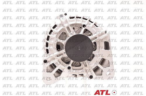 Atl Autotechnik Generator [Hersteller-Nr. L51690] für Renault, Dacia