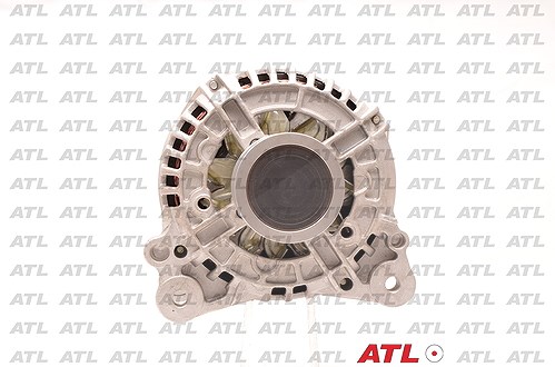 Atl Autotechnik Generator [Hersteller-Nr. L51770] für VW