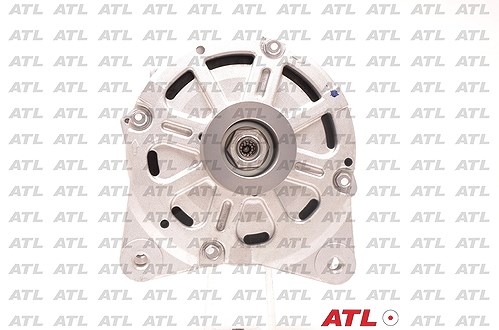Atl Autotechnik Generator [Hersteller-Nr. L85860] für Audi