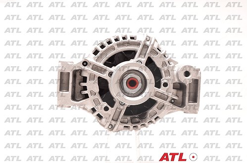 Atl Autotechnik Generator [Hersteller-Nr. L46133] für BMW