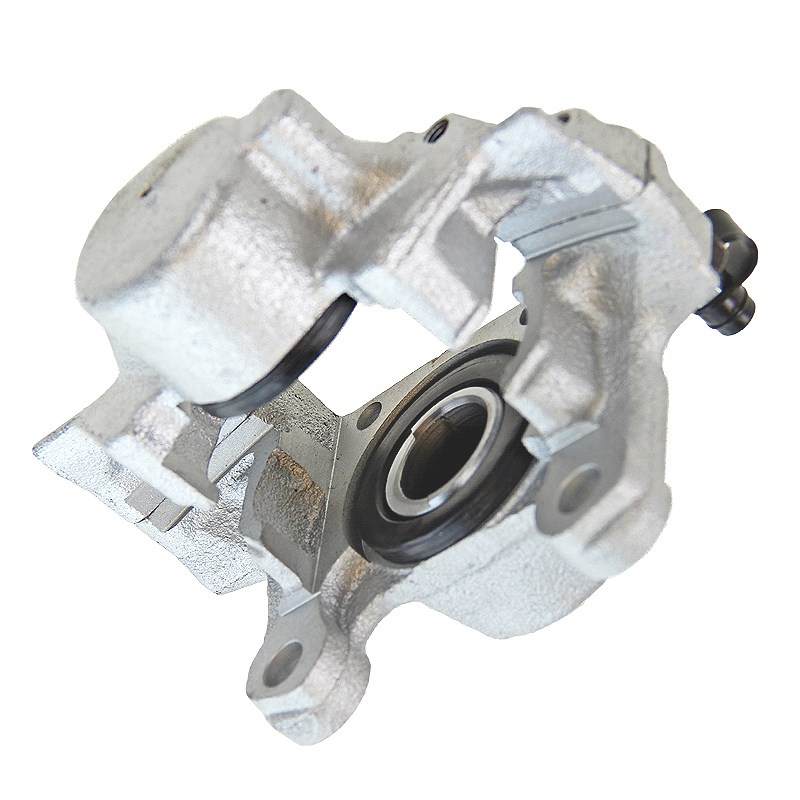 Bestprice Bremssattel hinten rechts [Hersteller-Nr. 31470466] für Mercedes-Benz