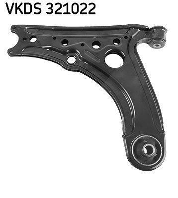 Skf Lenker, Radaufhängung Vkds 321022 Für Vw Seat - Bild 4