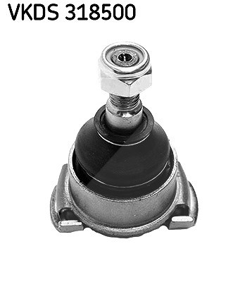 Für SKF VKDS 318500 Ball Joint - Bild 4