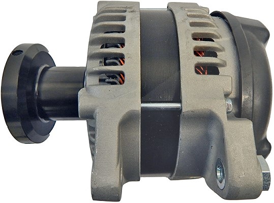 Hella Generator [Hersteller-Nr. 8EL012426-451] für Ford