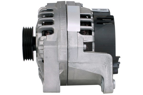 Hella Generator [Hersteller-Nr. 8EL012429-981] für Renault