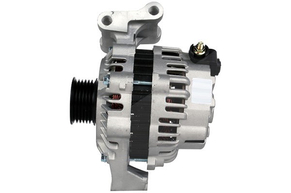 Hella Generator [Hersteller-Nr. 8EL012430-071] für Mazda, Ford