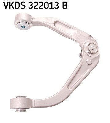 Skf Lenker, Radaufhängung [Hersteller-Nr. VKDS322013B] für Alfa Romeo