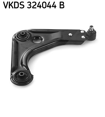 Skf Lenker, Radaufhängung [Hersteller-Nr. VKDS324044B] für Ford