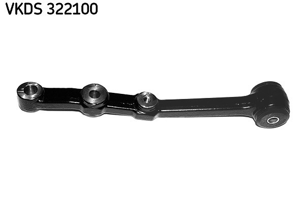 Skf Lenker, Radaufhängung [Hersteller-Nr. VKDS322100] für Fiat, Lancia