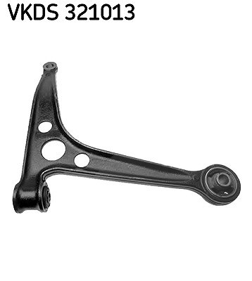 Skf Lenker, Radaufhängung [Hersteller-Nr. VKDS321013] für VW, Seat, Ford