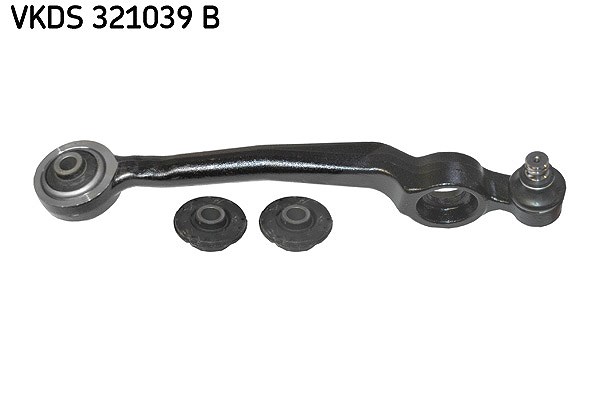 Skf Lenker, Radaufhängung [Hersteller-Nr. VKDS321039B] für Audi