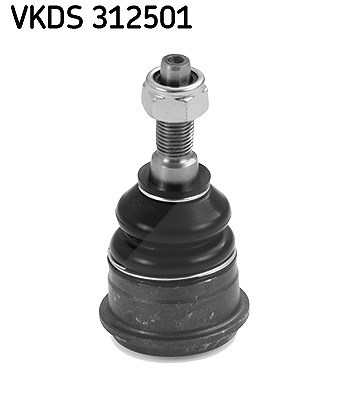 Skf Trag-/Führungsgelenk [Hersteller-Nr. VKDS312501] für Jeep