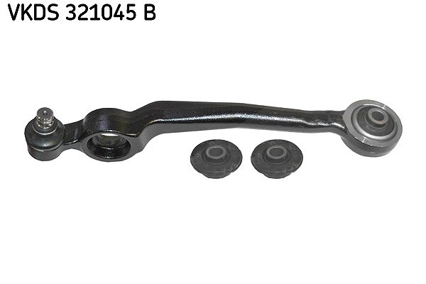 Skf Lenker, Radaufhängung [Hersteller-Nr. VKDS321045B] für Audi