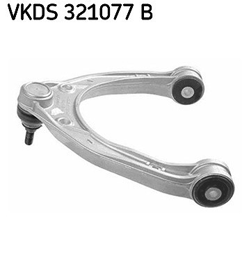 Skf Lenker, Radaufhängung [Hersteller-Nr. VKDS321077B] für VW, Audi