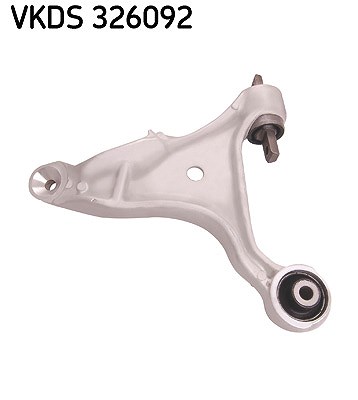 Skf Lenker, Radaufhängung [Hersteller-Nr. VKDS326092] für Volvo