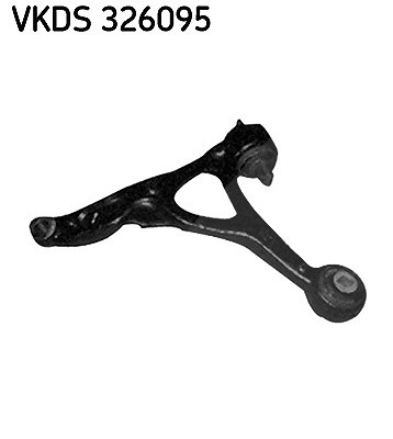 Skf Lenker, Radaufhängung [Hersteller-Nr. VKDS326095] für Volvo