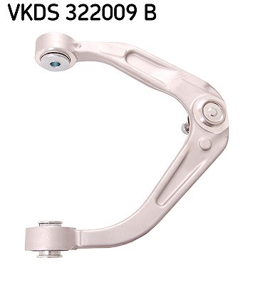 Skf Lenker, Radaufhängung [Hersteller-Nr. VKDS322009B] für Alfa Romeo