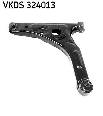 Skf Lenker, Radaufhängung [Hersteller-Nr. VKDS324013] für Ford