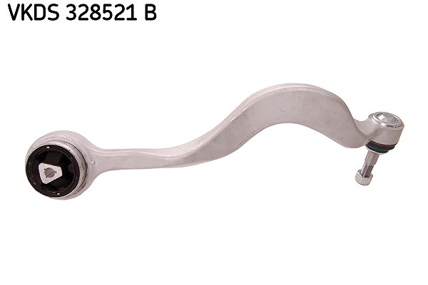 Skf Lenker, Radaufhängung [Hersteller-Nr. VKDS328521B] für BMW