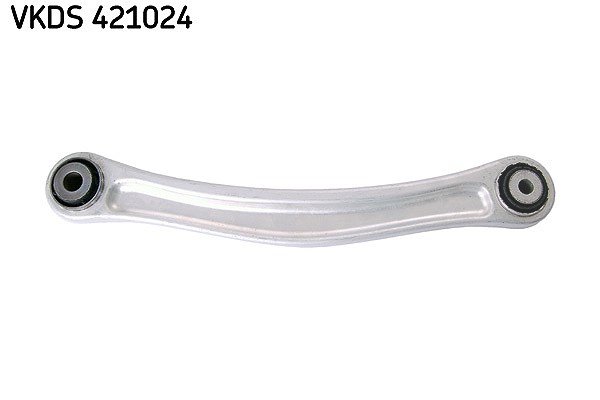 Skf Lenker, Radaufhängung [Hersteller-Nr. VKDS421024] für VW, Audi