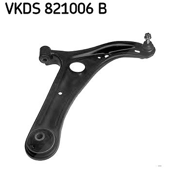 Skf Lenker, Radaufhängung [Hersteller-Nr. VKDS821006B] für Toyota