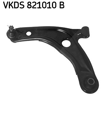 Skf Lenker, Radaufhängung [Hersteller-Nr. VKDS821010B] für Subaru, Toyota