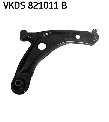 Skf Lenker, Radaufhängung [Hersteller-Nr. VKDS821011B] für Subaru, Toyota