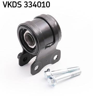 Skf Lagerung, Lenker [Hersteller-Nr. VKDS334010] für Ford, Volvo