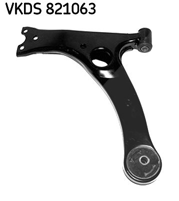 Skf Lenker, Radaufhängung [Hersteller-Nr. VKDS821063] für Toyota