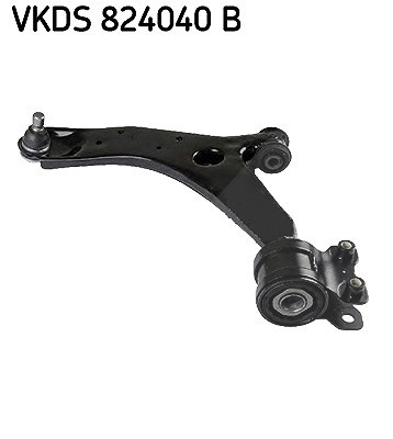 Skf Lenker, Radaufhängung [Hersteller-Nr. VKDS824040B] für Mazda