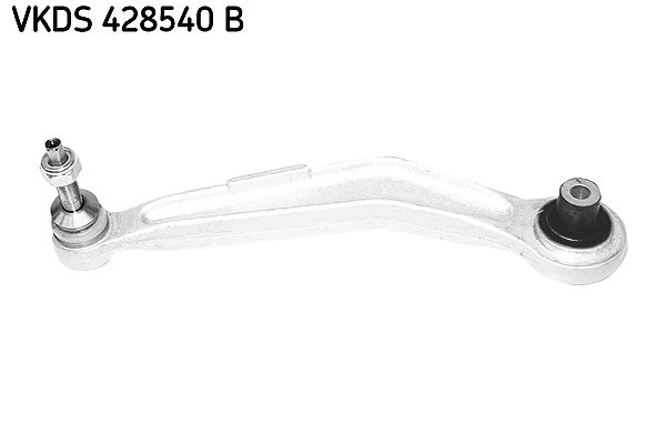 Skf Querlenker Hinten Links Bmw 5Er E39 E60 - Bild 5