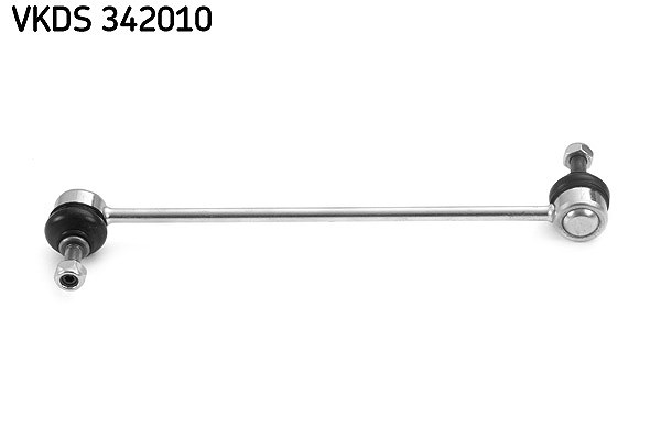 Skf Stange/Strebe, Stabilisator [Hersteller-Nr. VKDS342010] für Opel, Fiat, Vauxhall