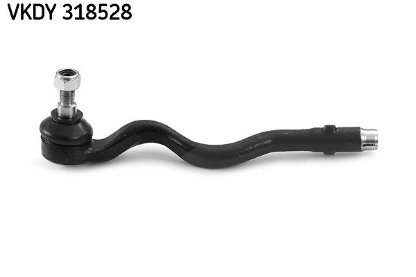 Skf Spurstangenkopf [Hersteller-Nr. VKDY318528] für BMW